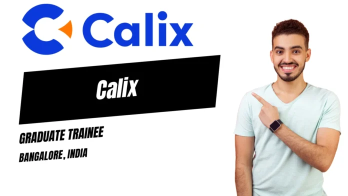 Calix