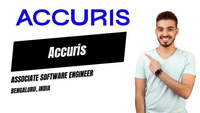 Accuris
