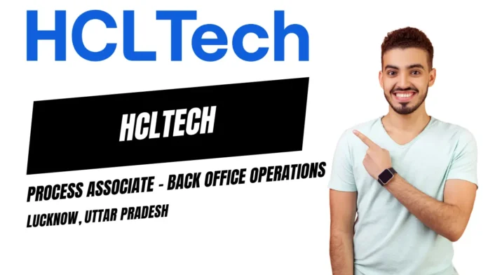 HCLTech