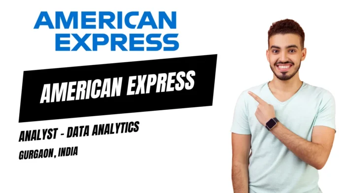 American Express
