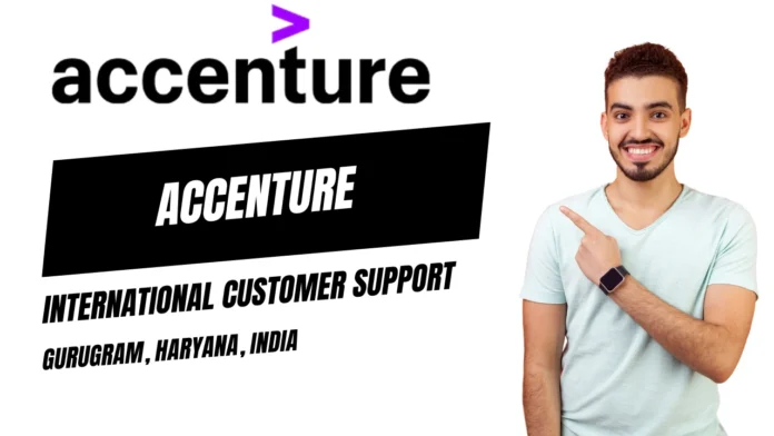 Accenture