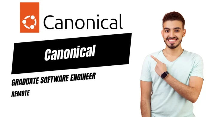 Canonical