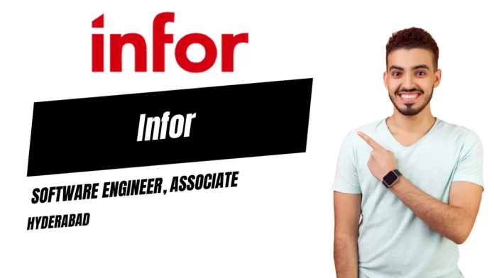 Infor