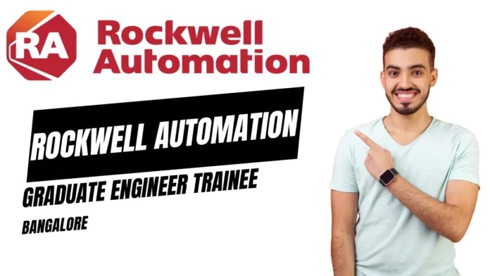 Rockwell Automation