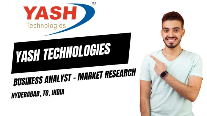 YASH Technologies