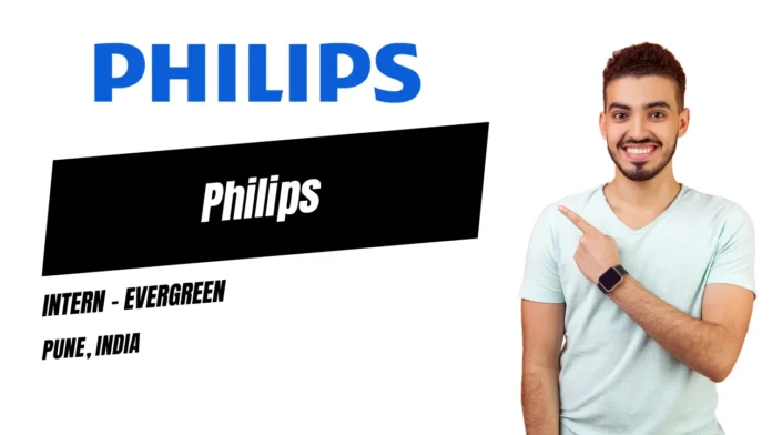 Philips