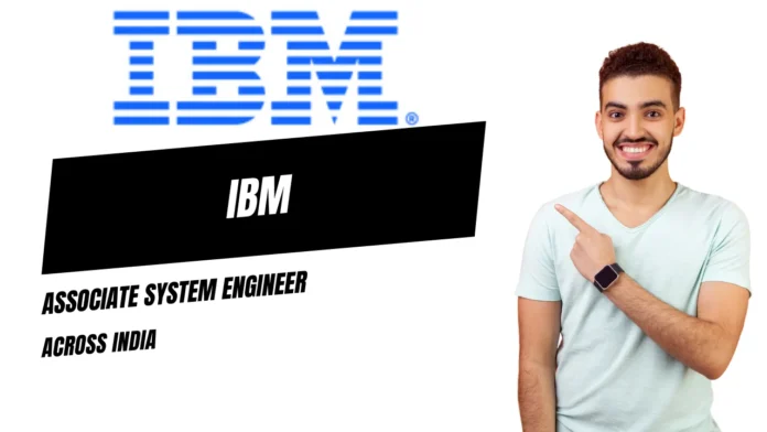 IBM
